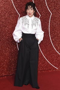 Filmpremiere 'Rot' in London