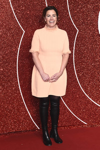 Filmpremiere 'Rot' in London