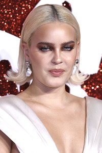 Filmpremiere 'Rot' in London