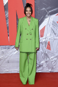 Filmpremiere 'The Batman' in London