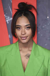 Filmpremiere 'The Batman' in London