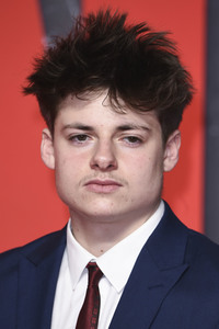 Filmpremiere 'The Batman' in London