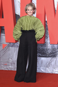 Filmpremiere 'The Batman' in London