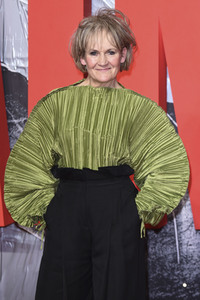 Filmpremiere 'The Batman' in London