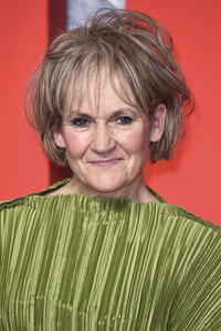 Filmpremiere 'The Batman' in London