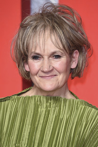 Filmpremiere 'The Batman' in London