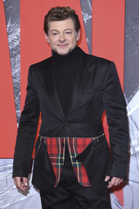 Filmpremiere 'The Batman' in London