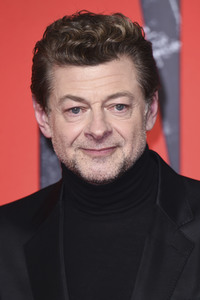 Filmpremiere 'The Batman' in London