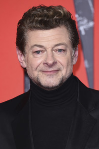 Filmpremiere 'The Batman' in London