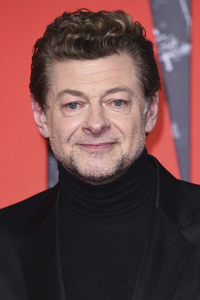 Filmpremiere 'The Batman' in London