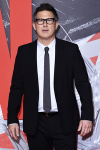 Filmpremiere 'The Batman' in London