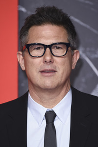 Filmpremiere 'The Batman' in London