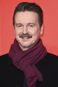 Filmpremiere 'The Batman' in London