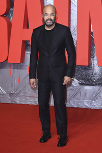Filmpremiere 'The Batman' in London