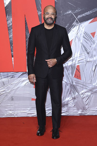 Filmpremiere 'The Batman' in London