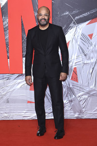 Filmpremiere 'The Batman' in London