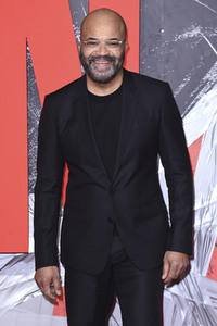 Filmpremiere 'The Batman' in London