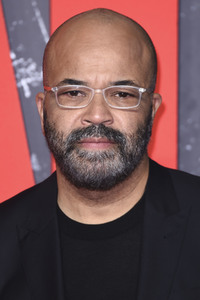 Filmpremiere 'The Batman' in London