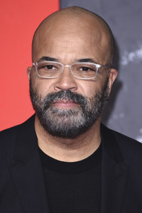 Filmpremiere 'The Batman' in London