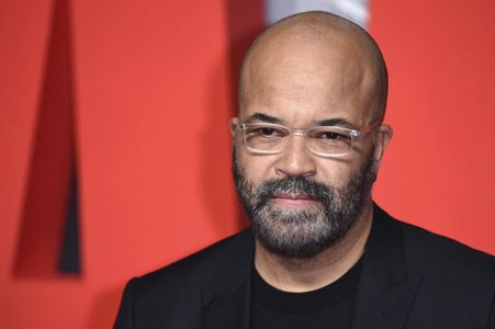 Filmpremiere 'The Batman' in London