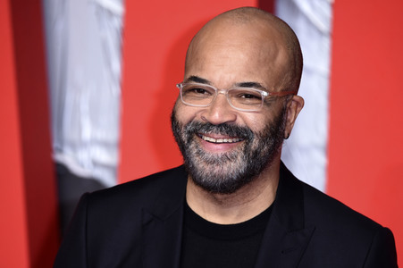 Filmpremiere 'The Batman' in London