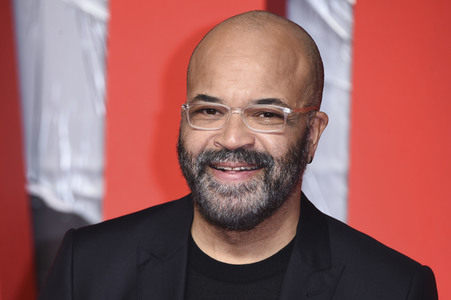 Filmpremiere 'The Batman' in London