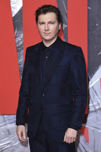 Filmpremiere 'The Batman' in London