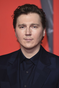 Filmpremiere 'The Batman' in London