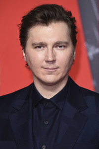 Filmpremiere 'The Batman' in London