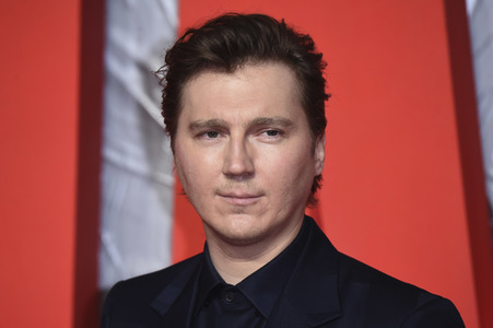 Filmpremiere 'The Batman' in London