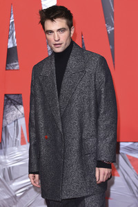 Filmpremiere 'The Batman' in London