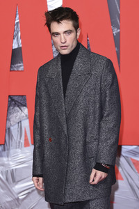 Filmpremiere 'The Batman' in London