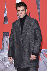 Filmpremiere 'The Batman' in London