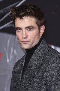 Filmpremiere 'The Batman' in London