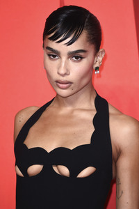 Filmpremiere 'The Batman' in London