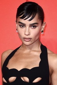 Filmpremiere 'The Batman' in London