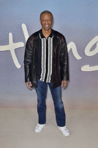 Season 5 Premiere 'Better Things' in Los Angeles