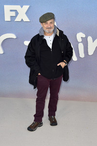Season 5 Premiere 'Better Things' in Los Angeles