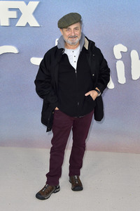 Season 5 Premiere 'Better Things' in Los Angeles