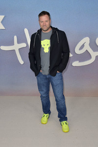 Season 5 Premiere 'Better Things' in Los Angeles