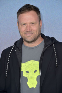 Season 5 Premiere 'Better Things' in Los Angeles