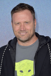 Season 5 Premiere 'Better Things' in Los Angeles