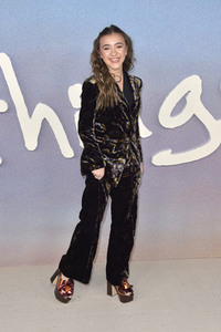 Season 5 Premiere 'Better Things' in Los Angeles
