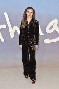 Season 5 Premiere 'Better Things' in Los Angeles
