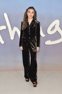 Season 5 Premiere 'Better Things' in Los Angeles