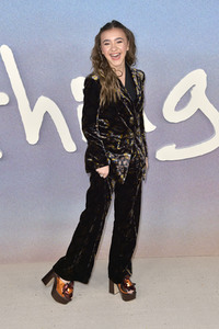 Season 5 Premiere 'Better Things' in Los Angeles