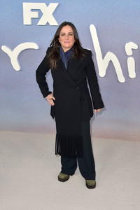 Season 5 Premiere 'Better Things' in Los Angeles