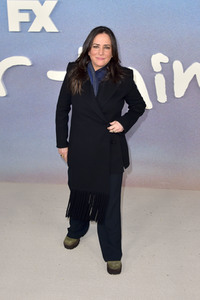 Season 5 Premiere 'Better Things' in Los Angeles