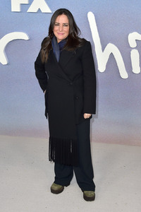 Season 5 Premiere 'Better Things' in Los Angeles
