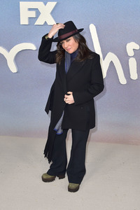 Season 5 Premiere 'Better Things' in Los Angeles